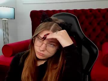sialorne