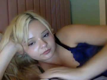 siennaangel