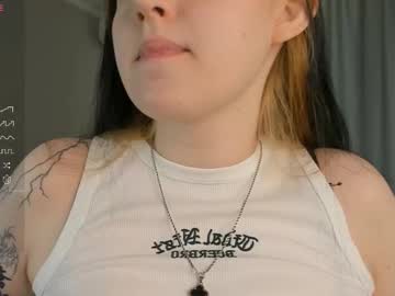 sierabelle