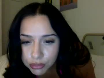 sierrgomez47
