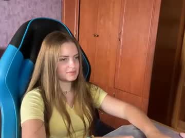 silksinner 