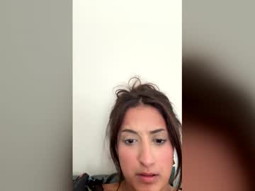 sillyme789888