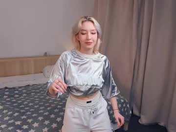 silverhankins