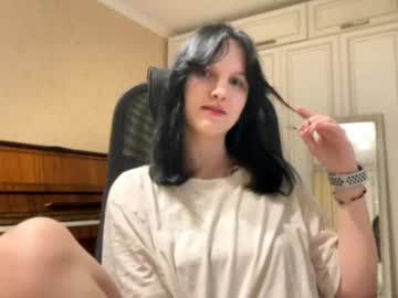 silviachaplin