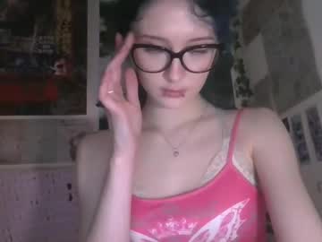 sinful cherry