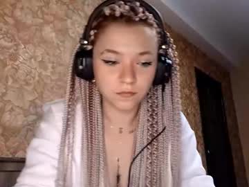 sizzling angel 