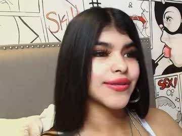 skaylertfox