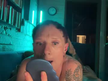 slutty squirter