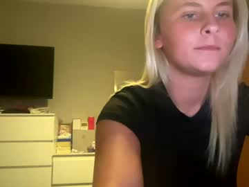 sluttylittlecoo