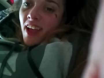 smashleysback26