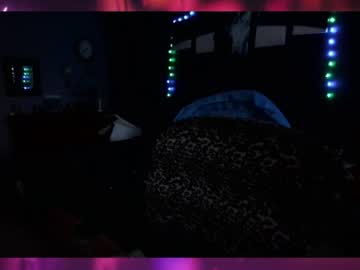 sn0wflakexd