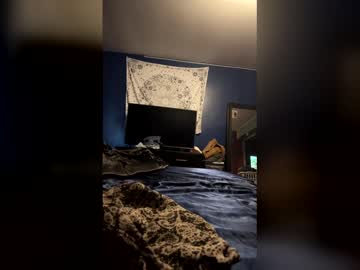 snydercam18