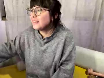 sofi lynch