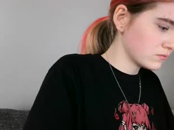 sofia bloomm