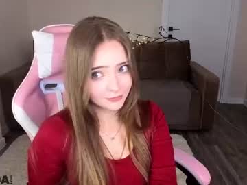 sofia meowww