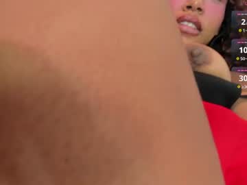 sofiastanley