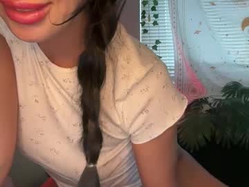 sofiya 79