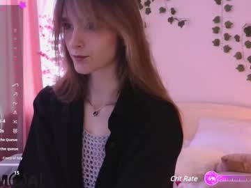 soft animal