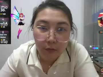 softgirlk