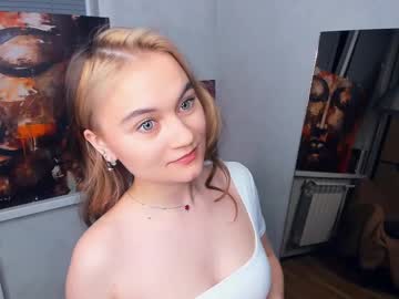 softgllitch