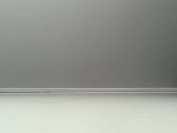 sola 2