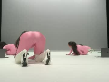 sola 3