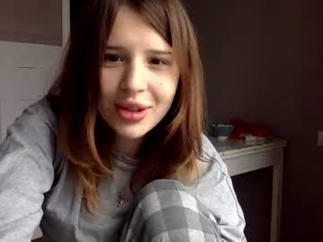 soledadbowdler