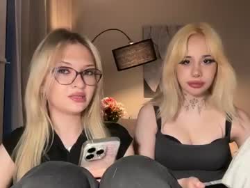 solenyali