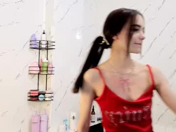 sophia 111