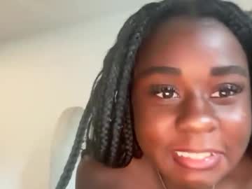 sophie16382627