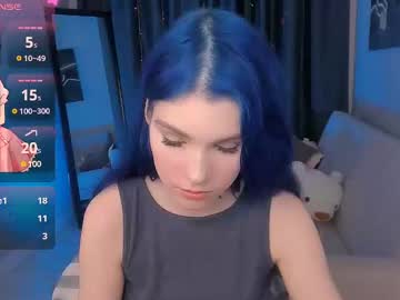 sophie skyangel
