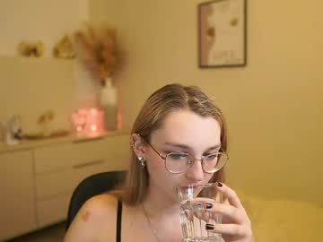 sophielux18
