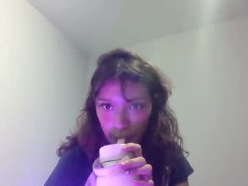 sophieomg 