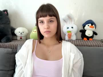 sorayastifflemi