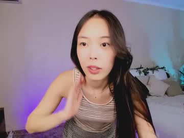 soulharmoonyy