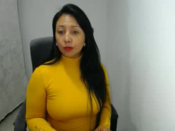 soyelena46