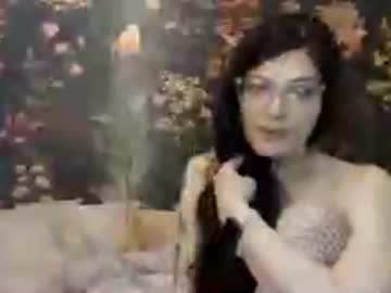 spacecadetfiona