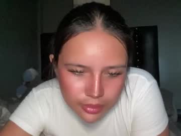 specialgirlxxx