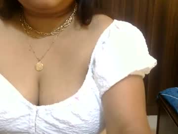 spicy jasleen