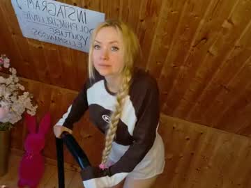 spicyeli