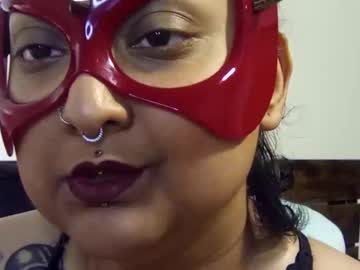 spicyiciclesnif