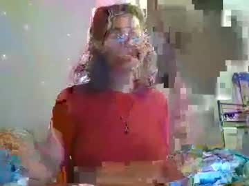 spicykitt