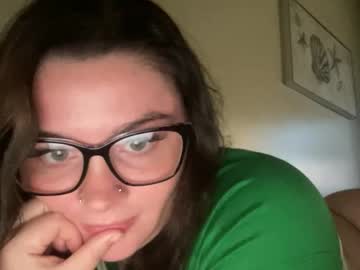 ssophiefoxx