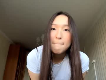 stacihaapala