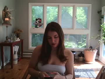 stasiasteel77