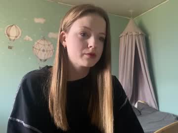 stefaniyaaa