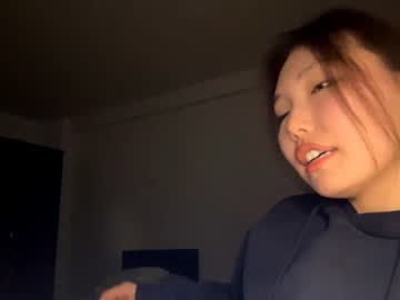 stefanyhoy