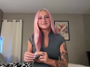 stellacorbet