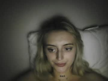 stellakinkygirl