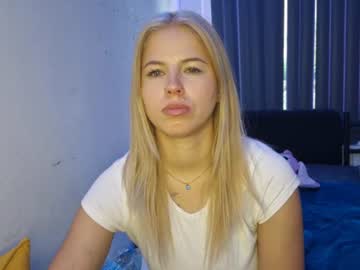 stephanecockreh